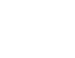 Starling Starling Logo Reverse