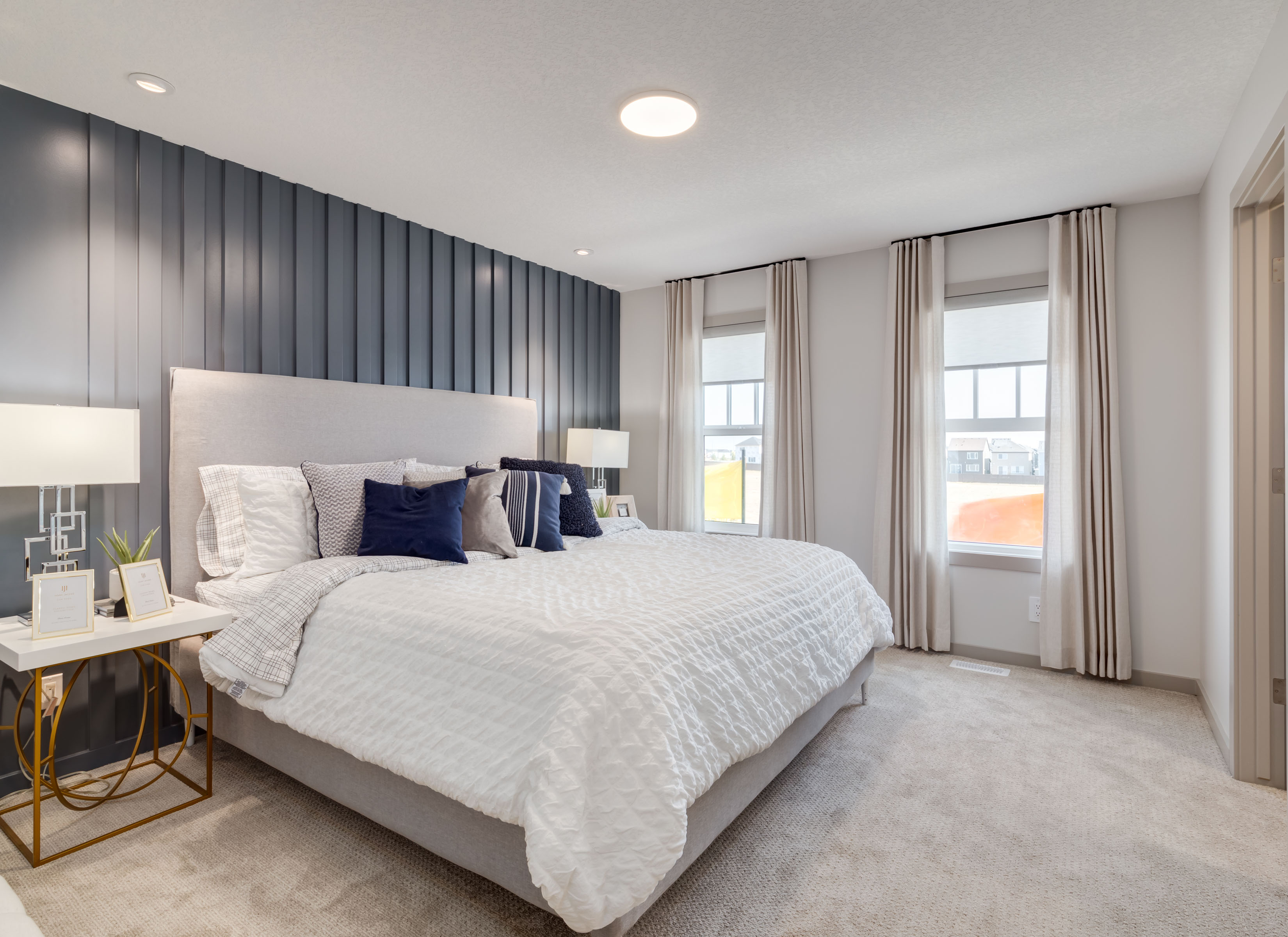 Sasha Primary Bedroom Starling