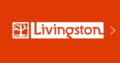 Livingston Community Logo | Nearby community in Calgary, AB