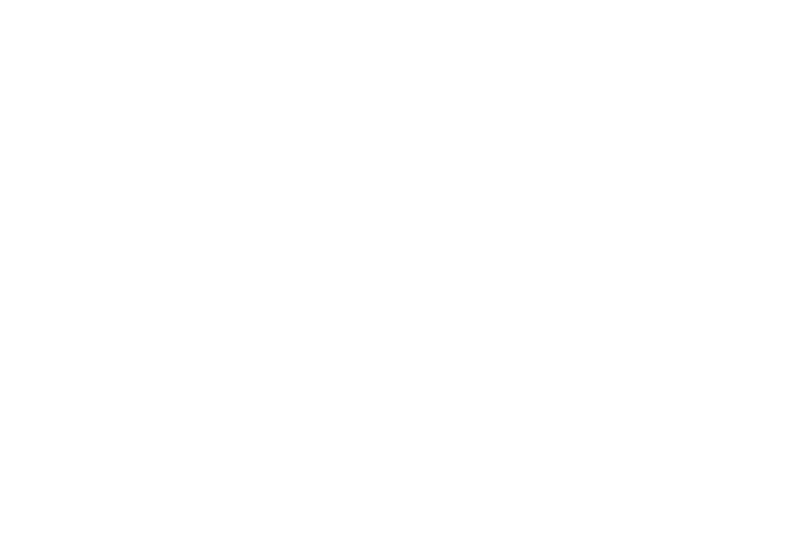 Excel Homes logo