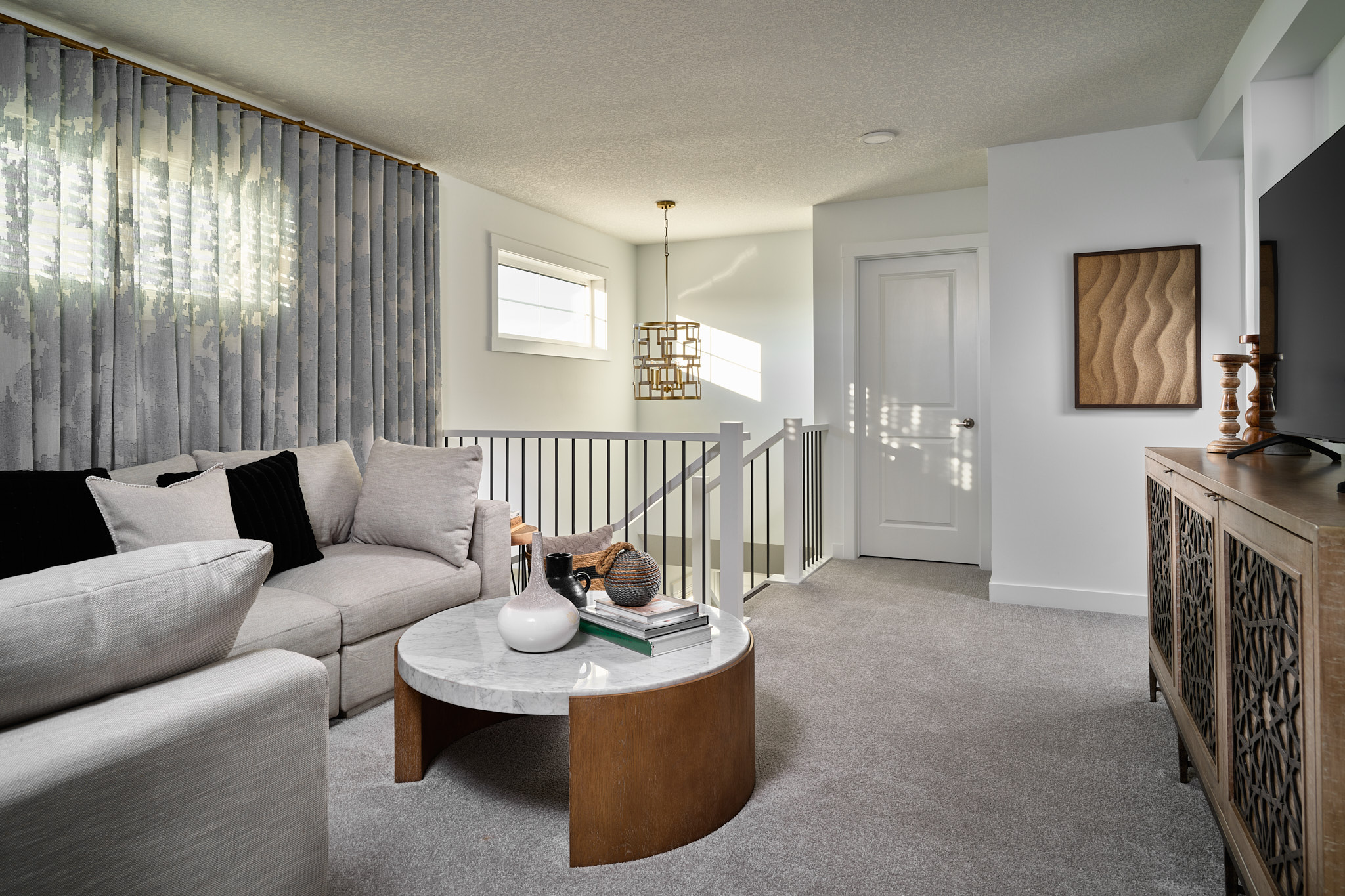 Brookfield Starling Bonus Room Oxford