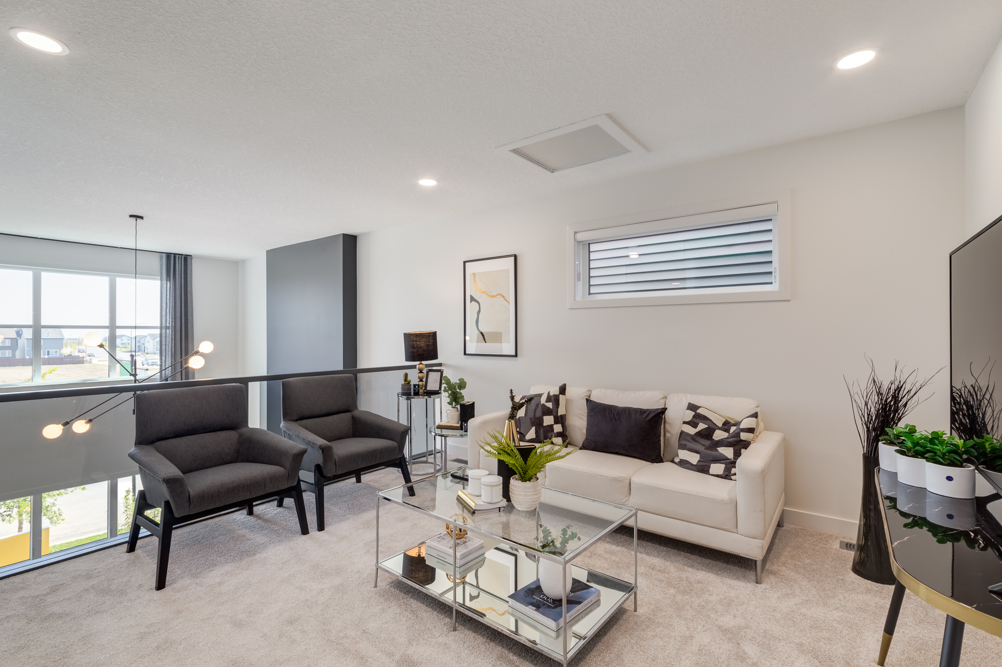 Douglas Bonus Starling Homes By Avi